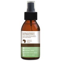 Pure Indigenous Calm Room Spray